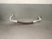 Recambio de tubos aire acondicionado para hyundai kona furgoneta/suv (os, ose, osi) ev referencia OEM IAM EM16 EM16 