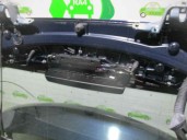 Recambio de porton trasero para bmw serie 5 gran turismo (f07) 535d referencia OEM IAM 41007200968 AZUL 5 P