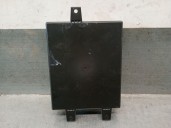 Recambio de modulo electronico para volkswagen passat b6 (3c2) 2.0 tdi referencia OEM IAM 3C0035730 