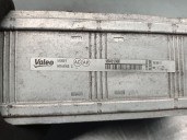 Replacement intercooler for Citroën C4 Grand Picasso I (UA_) 1.6 HDi 110 OEM IAM reference 9684212480 0384N9 M144105C