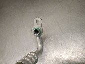 Recambio de tubos aire acondicionado para hyundai kona furgoneta/suv (os, ose, osi) ev referencia OEM IAM EM16 EM16 