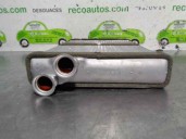 Recambio de radiador calefaccion / aire acondicionado para audi a5 cabriolet (8f7) 3.0 tdi referencia OEM IAM 8K0898037A 