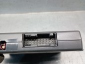 Recambio de modulo electronico para volkswagen passat b6 (3c2) 2.0 tdi referencia OEM IAM 3C0035730  