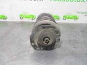 Recambio de amortiguador delantero izquierdo para citroën xsara berlina 1.6 16v cat (nfu / tu5jp4) referencia OEM IAM 5202CF 