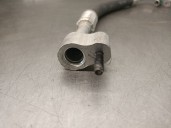 Recambio de tubos aire acondicionado para hyundai kona furgoneta/suv (os, ose, osi) ev referencia OEM IAM EM16 EM16 