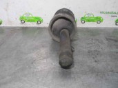 Recambio de amortiguador delantero izquierdo para citroën xsara berlina 1.6 16v cat (nfu / tu5jp4) referencia OEM IAM 5202CF 