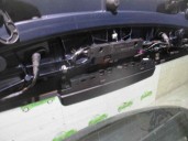 Recambio de porton trasero para bmw serie 5 gran turismo (f07) 535d referencia OEM IAM 41007200968 AZUL 5 P