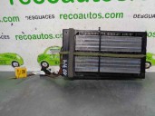Recambio de resistencia calefaccion para audi a5 cabriolet (8f7) 3.0 tdi referencia OEM IAM 8K0819011C  
