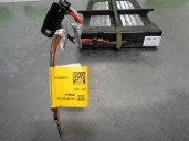 Recambio de resistencia calefaccion para audi a5 cabriolet (8f7) 3.0 tdi referencia OEM IAM 8K0819011C  