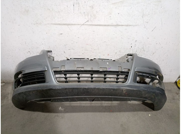Recambio de paragolpes delantero para volkswagen passat b6 (3c2) 2.0 tdi referencia OEM IAM 3C0807217D 3C0807217D 