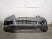 Recambio de paragolpes delantero para volkswagen passat b6 (3c2) 2.0 tdi referencia OEM IAM 3C0807217D 3C0807217D 