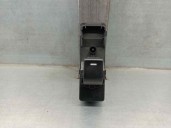 Recambio de mando elevalunas delantero derecho para mazda cx-5 2.0 cat referencia OEM IAM KA1H66370 