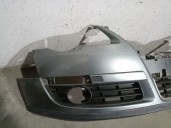 Recambio de paragolpes delantero para volkswagen passat b6 (3c2) 2.0 tdi referencia OEM IAM 3C0807217D 3C0807217D 