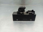 Recambio de mando elevalunas delantero derecho para mazda cx-5 2.0 cat referencia OEM IAM KA1H66370 