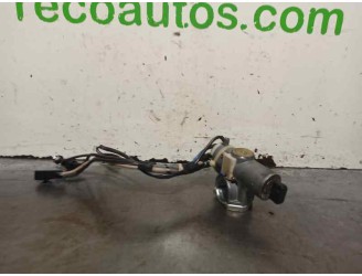 Recambio de conmutador de arranque para kia pride 1.3 cat referencia OEM IAM 460613 