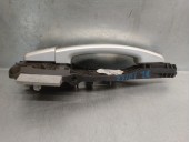 Recambio de maneta exterior delantera izquierda para chevrolet aveo 1.3 diesel cat referencia OEM IAM 25936893  