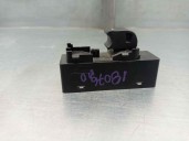 Recambio de mando elevalunas delantero derecho para mazda cx-5 2.0 cat referencia OEM IAM KA1H66370 