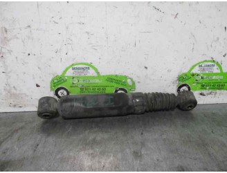 Recambio de amortiguador trasero izquierdo para citroën xsara berlina 1.6 16v cat (nfu / tu5jp4) referencia OEM IAM 9630233480  