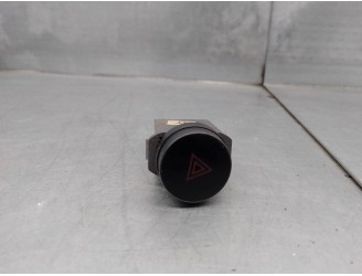 Recambio de warning para chevrolet aveo 1.4 cat referencia OEM IAM 864W0140  