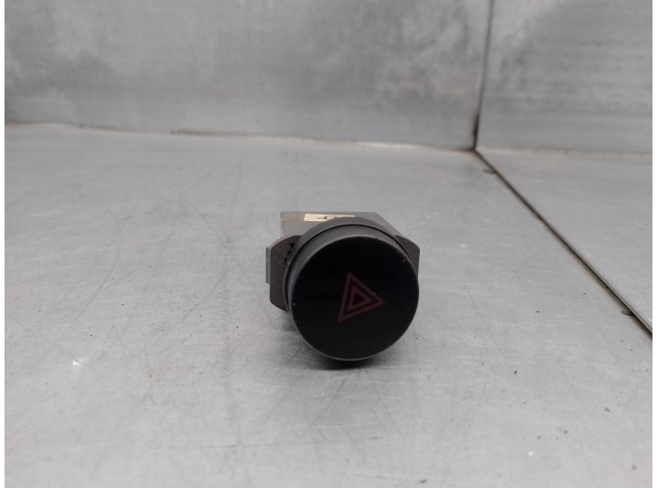 Recambio de warning para chevrolet aveo 1.4 cat referencia OEM IAM 864W0140  