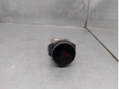 Recambio de warning para chevrolet aveo 1.4 cat referencia OEM IAM 864W0140  