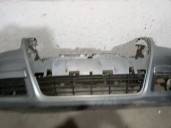 Recambio de paragolpes delantero para volkswagen passat b6 (3c2) 2.0 tdi referencia OEM IAM 3C0807217D 3C0807217D 