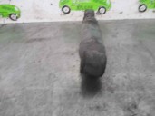 Recambio de amortiguador trasero izquierdo para citroën xsara berlina 1.6 16v cat (nfu / tu5jp4) referencia OEM IAM 9630233480 