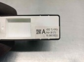 Recambio de mando elevalunas delantero derecho para mazda cx-5 2.0 cat referencia OEM IAM KA1H66370 
