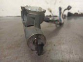 Recambio de conmutador de arranque para kia pride 1.3 cat referencia OEM IAM 460613  