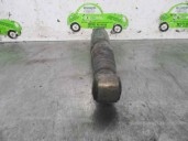 Recambio de amortiguador trasero izquierdo para citroën xsara berlina 1.6 16v cat (nfu / tu5jp4) referencia OEM IAM 9630233480 