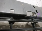 Recambio de paragolpes delantero para volkswagen passat b6 (3c2) 2.0 tdi referencia OEM IAM 3C0807217D 3C0807217D 