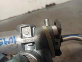 Recambio de conmutador de arranque para kia pride 1.3 cat referencia OEM IAM 460613 