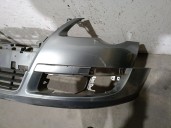 Recambio de paragolpes delantero para volkswagen passat b6 (3c2) 2.0 tdi referencia OEM IAM 3C0807217D 3C0807217D 