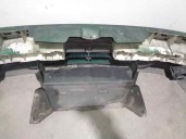 Recambio de paragolpes delantero para renault scenic (ja..) 1.6 referencia OEM IAM 7701476535 VERDE 