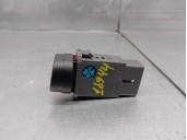 Recambio de warning para chevrolet aveo 1.4 cat referencia OEM IAM 864W0140  