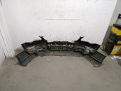 Recambio de paragolpes delantero para volkswagen passat b6 (3c2) 2.0 tdi referencia OEM IAM 3C0807217D 3C0807217D 