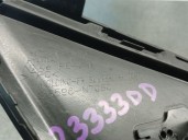 Recambio de molduras delanteras para hyundai tucson hybrid referencia OEM IAM 86596N7GBC 86596N7GBC 