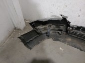 Recambio de paragolpes delantero para volkswagen passat b6 (3c2) 2.0 tdi referencia OEM IAM 3C0807217D 3C0807217D 