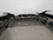 Recambio de paragolpes delantero para volkswagen passat b6 (3c2) 2.0 tdi referencia OEM IAM 3C0807217D 3C0807217D 