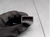 Recambio de warning para chevrolet aveo 1.4 cat referencia OEM IAM 864W0140  