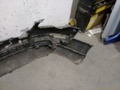 Recambio de paragolpes delantero para volkswagen passat b6 (3c2) 2.0 tdi referencia OEM IAM 3C0807217D 3C0807217D 
