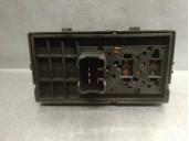 Recambio de mando elevalunas delantero derecho para chevrolet aveo 1.3 diesel cat referencia OEM IAM 954650076 