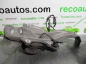 Recambio de mangueta delantera derecha para bmw serie 5 gran turismo (f07) 535d referencia OEM IAM   