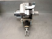 Replacement ABS for Mazda 3 hatchback (bp) 2.0 Skyactiv-G M Hybrid OEM IAM reference BDMC439A0E 06211202334