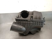 Recambio de carcasa filtro de aire para bmw 5 (e60) 535 d referencia OEM IAM 13717792416 13717792416 