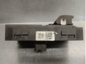 Recambio de mando elevalunas delantero derecho para chevrolet aveo 1.3 diesel cat referencia OEM IAM 954650076  