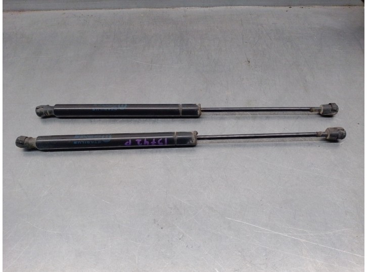 Recambio de amortiguadores maletero / porton para fiat freemont (345) 2.0 16v multijet cat referencia OEM IAM 68101213AA 