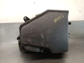 Recambio de carcasa filtro de aire para bmw 5 (e60) 535 d referencia OEM IAM 13717792416 13717792416 