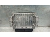 Recambio de centralita motor uce para volvo s40 berlina 1.6 cat referencia OEM IAM 30614602 S118245001D SIEMENS