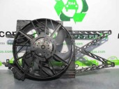 Recambio de electroventilador para tata indigo marina 1.4 referencia OEM IAM C0214128  